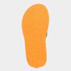 Kids Emboss Slippers, नेवी ब्लू, small image number null