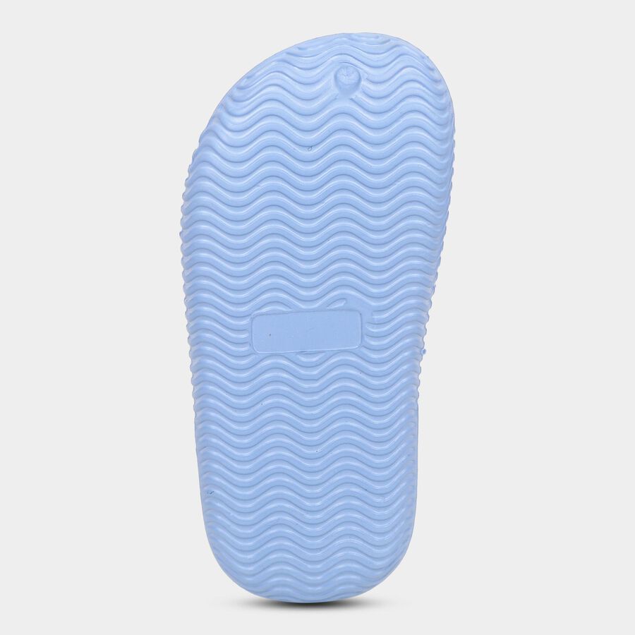 Boys' Sandal, Blue, large image number null