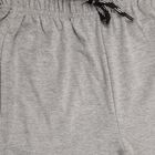 Boys' Pyjamas, मिश्रित मध्यम ग्रे, small image number null