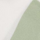 Girls Light Green Crew Neck Casual Pullover, Light Green, small image number null