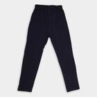Boys' Pyjamas , नेवी ब्लू, small image number null