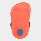 Infants' Sandal, Red, small image number null