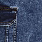 Boys' Jeans, Mid Blue, small image number null