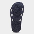 Kids' Slipper, Navy Blue, small image number null