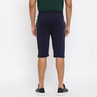 Solid Jamaican, Navy Blue, small image number null