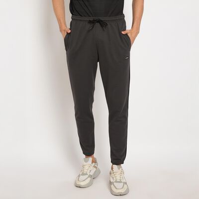 Men's Track Pants 