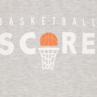 Boys Light Grey Crew Neck Graphic Sweatshirt, Ecru Melange, small image number null