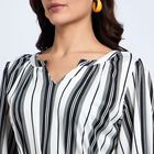 Ladies' Dress, Black, small image number null
