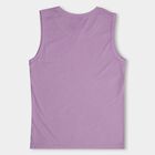 Boys' T-Shirt, Lilac, small image number null