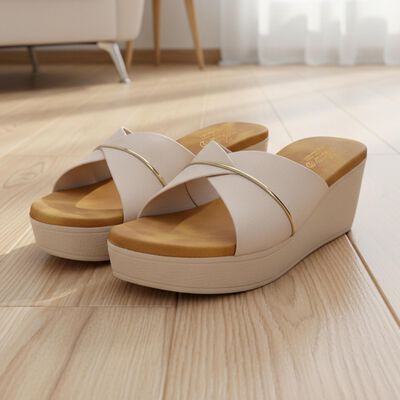 Ladies' Sandal