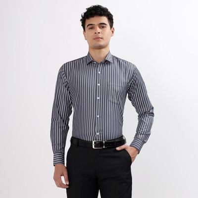 Men's Formal Shirt