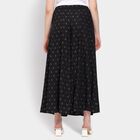 Ladies' Palazzos, Black, small image number null