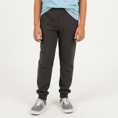 Boys' Thermal Lower