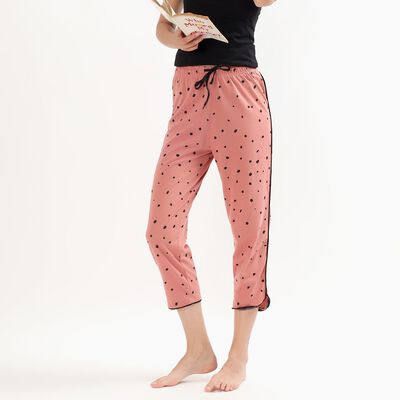 Ladies' Pyjama 