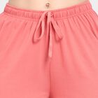 Ladies' Track Pants , Light Pink, small image number null