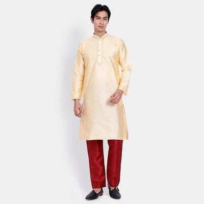 Men's Kurta Pyjama