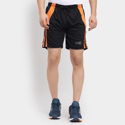Men's Bermudas 