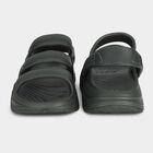 Men's Sandal, ओलिव, small