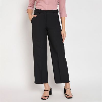 Ladies' Trousers