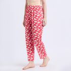 Ladies' Pyjama , लाल, small image number null