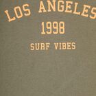 Boys T-Shirt, ओलिव, small image number null