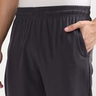 Men's Track Pants, Dark Grey, small image number null