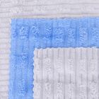 Ladies' Hanky, चुनिंदा, small