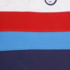 Infants' T-Shirt , मिश्रित हल्का ग्रे, small image number null
