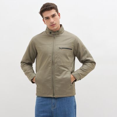 Men's Jacket
