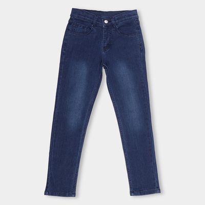 Boys' Jeans 