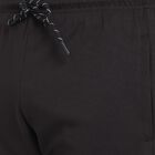 Men's Bermudas , Black, small