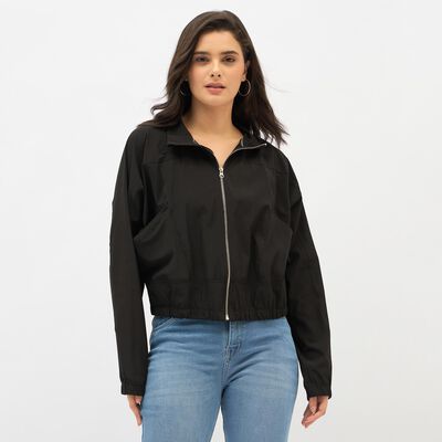 Ladies' Jacket