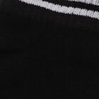 Girls' Socks, काला, small image number null