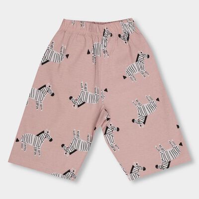 Boys' Basic Jamaican 