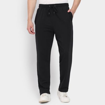 Men's Track Pants