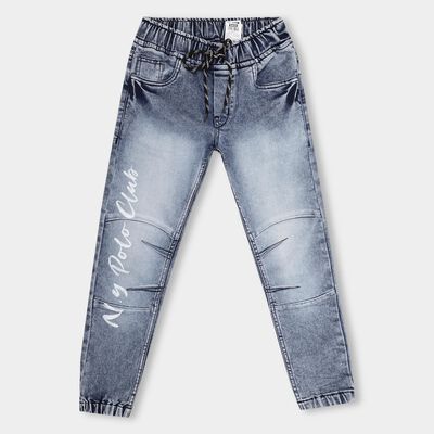 Boys' Jeans