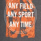 Boys T-Shirt, चारकोल, small image number null