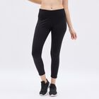 Ladies' Tights, Black, small image number null