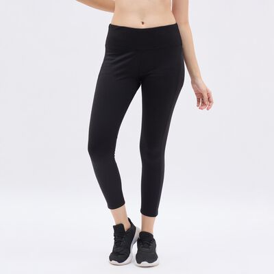 Ladies' Tights