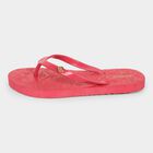 Ladies' Slipper, Pink, small image number null