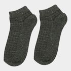 Solid Socks, Olive, small image number null