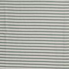 Boys' Green Round Neck Graphic Printed T-Shirt, हल्का हरा, small