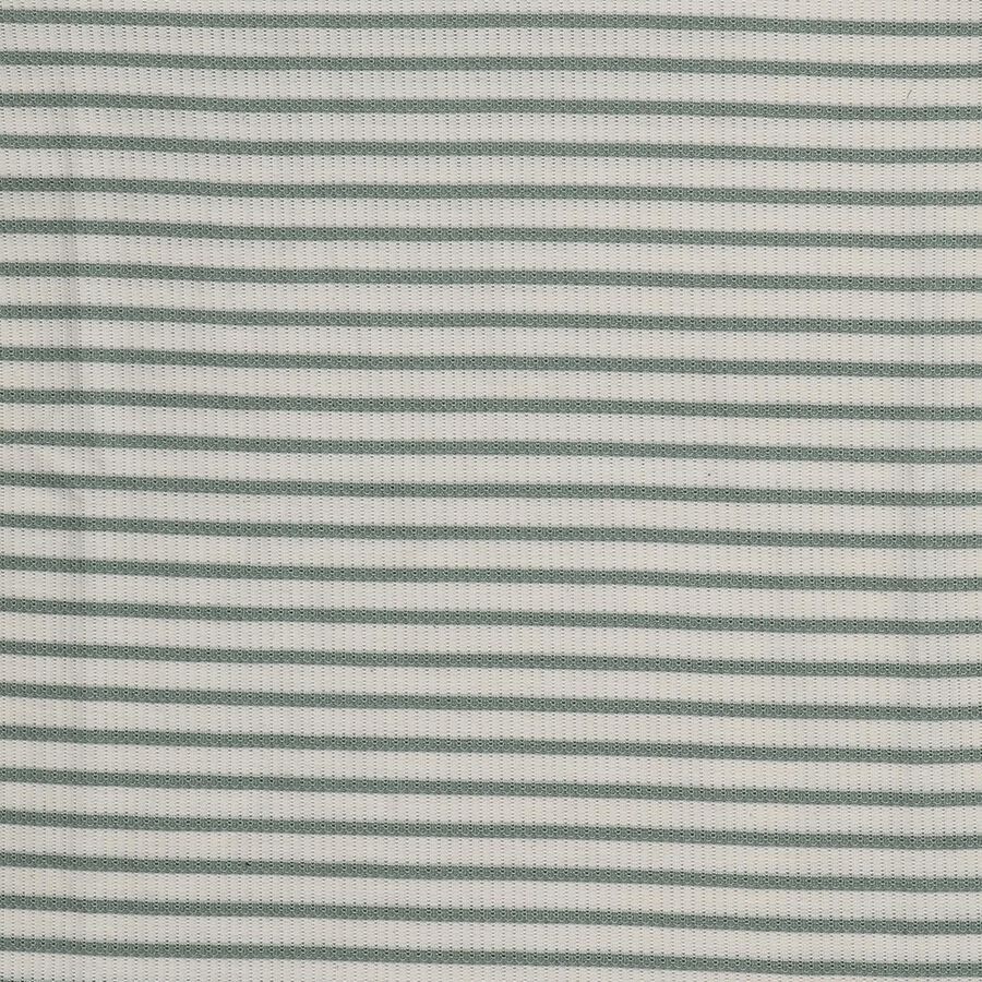 Boys' Green Round Neck Graphic Printed T-Shirt, हल्का हरा, large