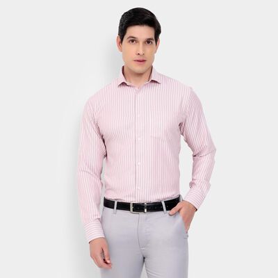 Men's Formal Shirt