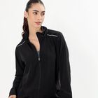 Ladies' Jacket, Black, small image number null