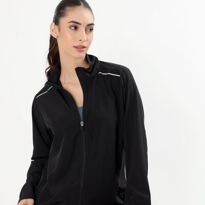 Ladies' Jacket