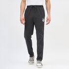 Men's Track Pants, Dark Grey, small image number null