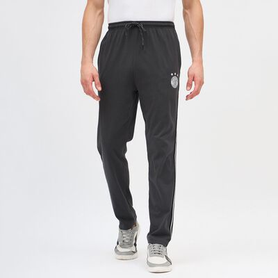 Men's Track Pants
