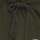 Boys' Pyjama, Olive, small image number null