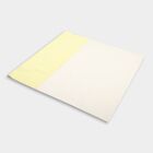 Infants' Bed Sheet, Yellow, small image number null